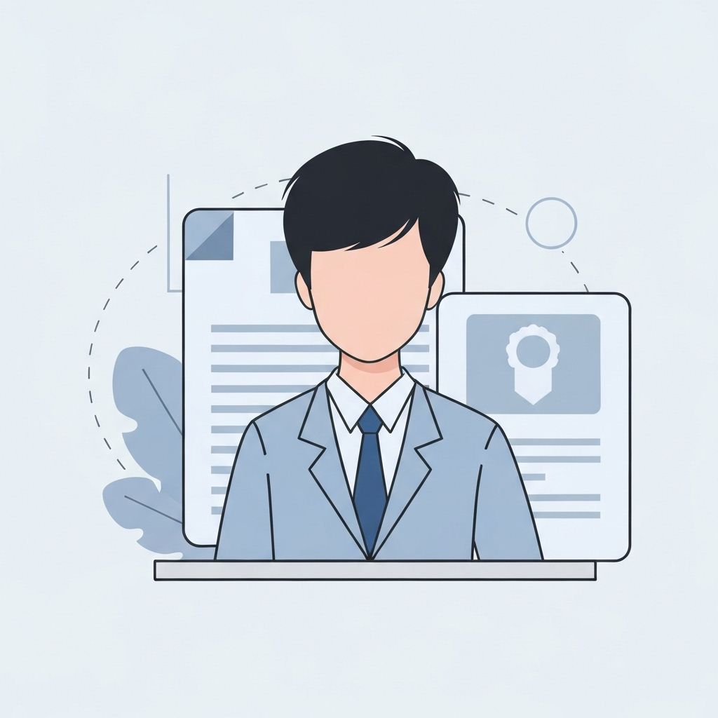 Managing Client Business License Compliance: A Law Firm's Strategic Guide