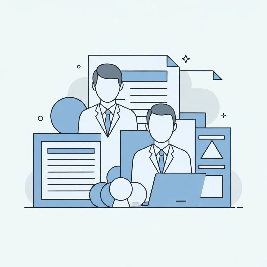 Professional Service License Management for Law Firms: Strategic Compliance Approaches